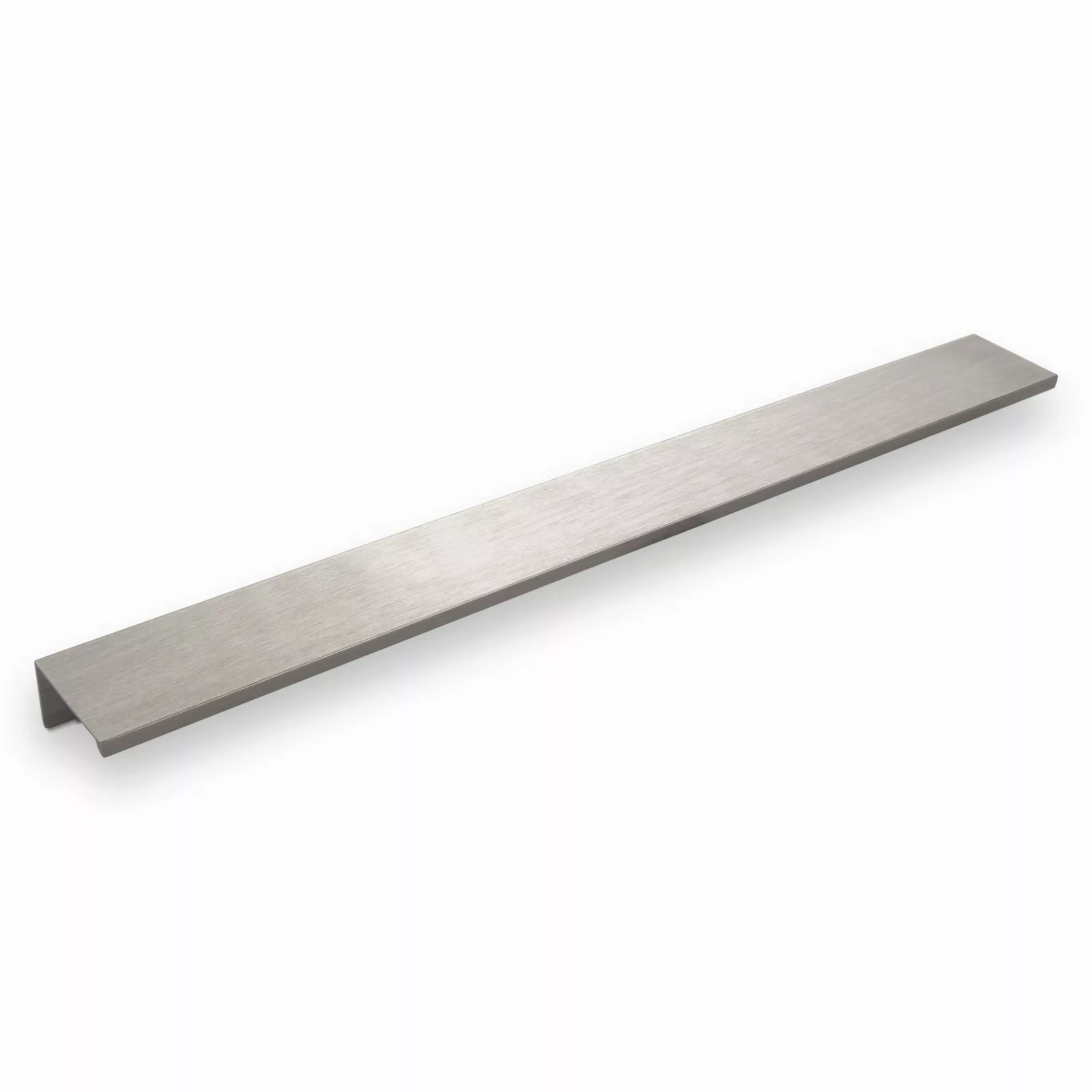 SO-TECH® Griffleiste Alu Möbelgriff SEARL 70 günstig online kaufen