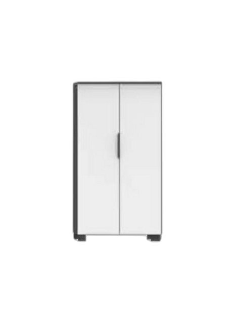 Xlmoebel Aktenschrank Arbeitszimmer Schrank Designer Sideboard Zeitgenössis günstig online kaufen