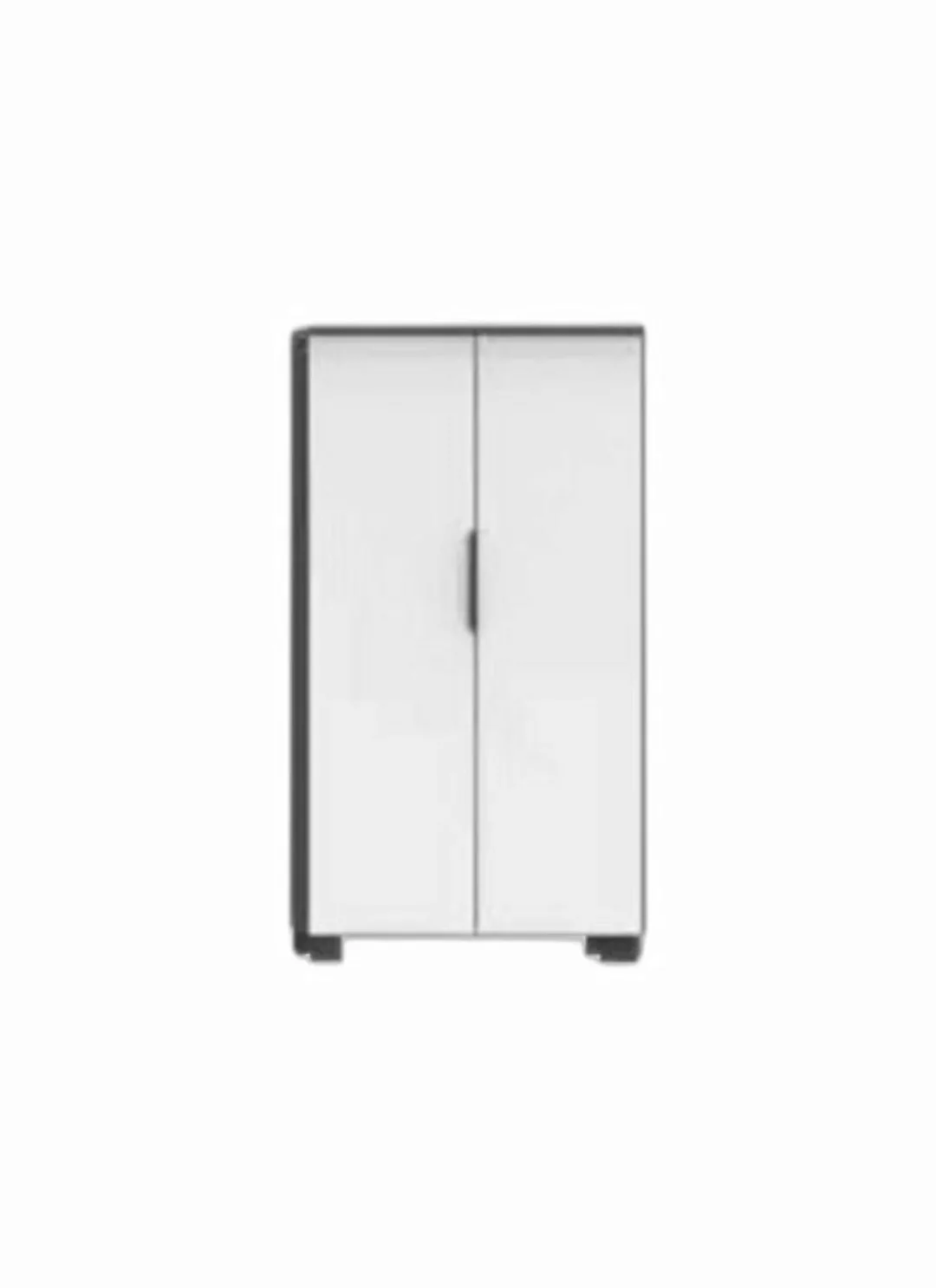 Xlmoebel Aktenschrank Arbeitszimmer Schrank Designer Sideboard Zeitgenössis günstig online kaufen