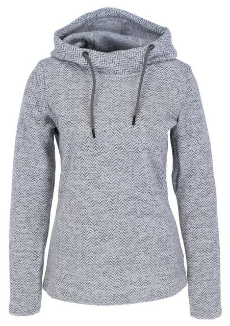 Elkline Sweatshirt Venus günstig online kaufen