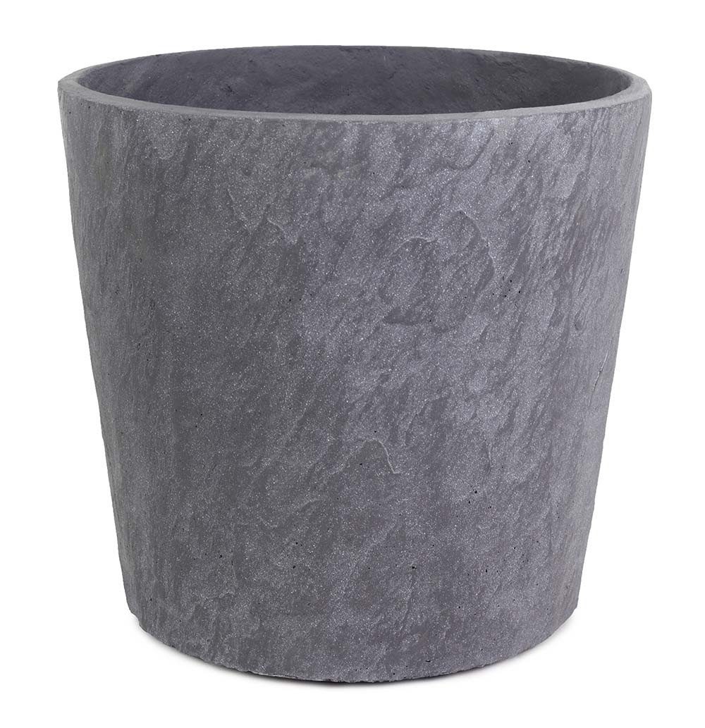 Trend Line Blumentopf TrendLine Pflanztopf Ø günstig online kaufen