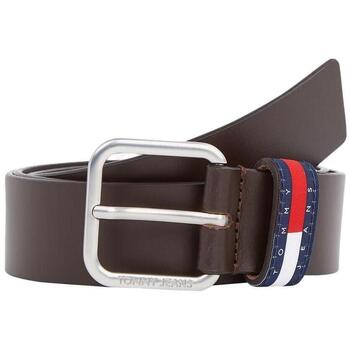 Tommy Hilfiger  Gürtel AM0AM12337-GUE günstig online kaufen