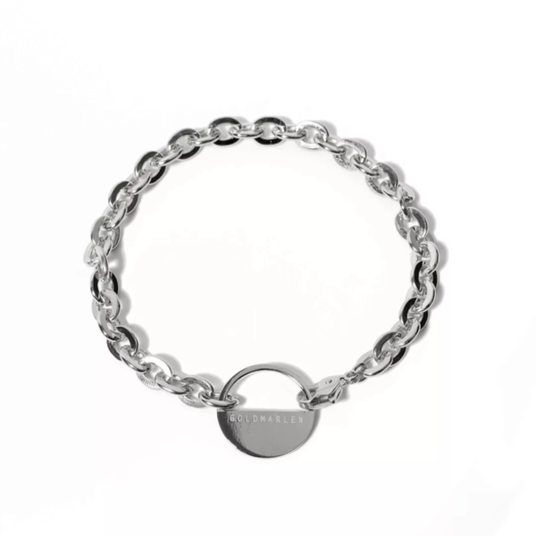 Armband Mirror Bracelet Grande günstig online kaufen