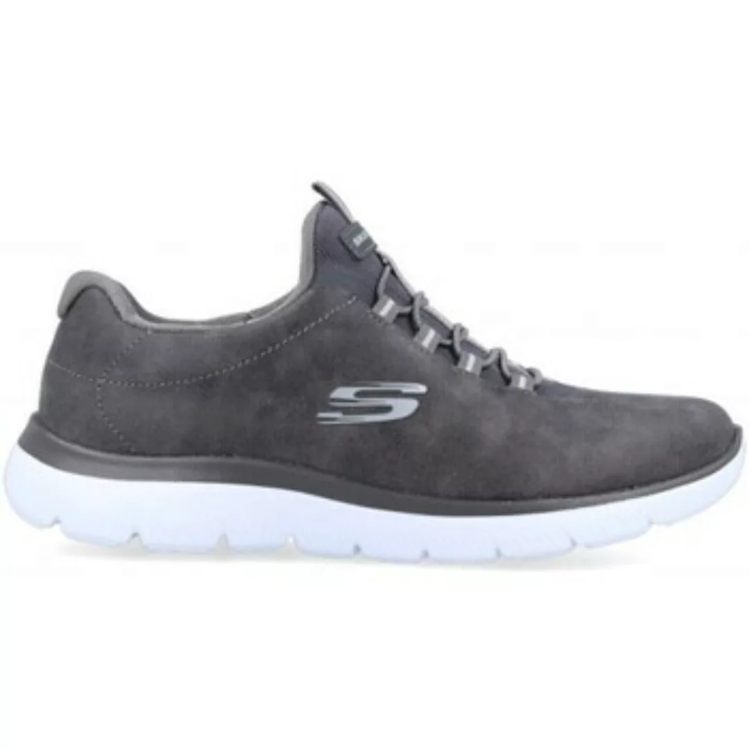 Skechers  Sneaker 34557 günstig online kaufen