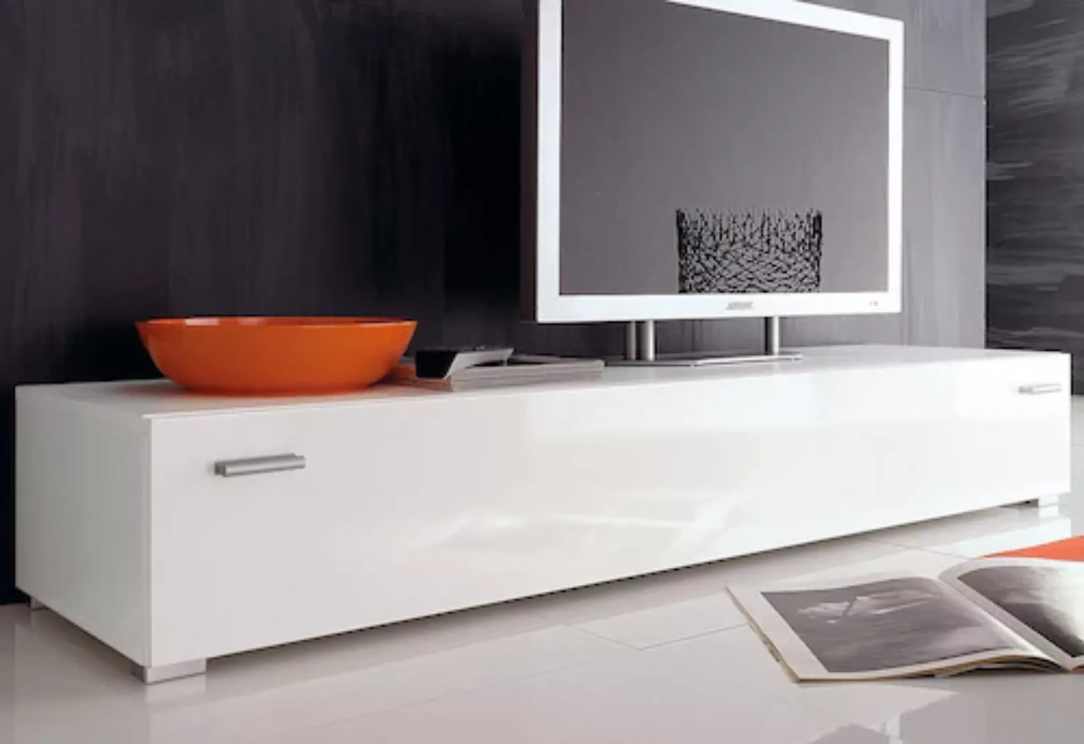 Höltkemeyer TV-Board "Happy", Breite 100 oder 150 cm günstig online kaufen