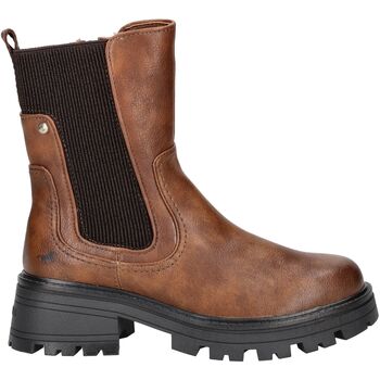 Mustang Shoes 1469501/307 Stiefelette günstig online kaufen