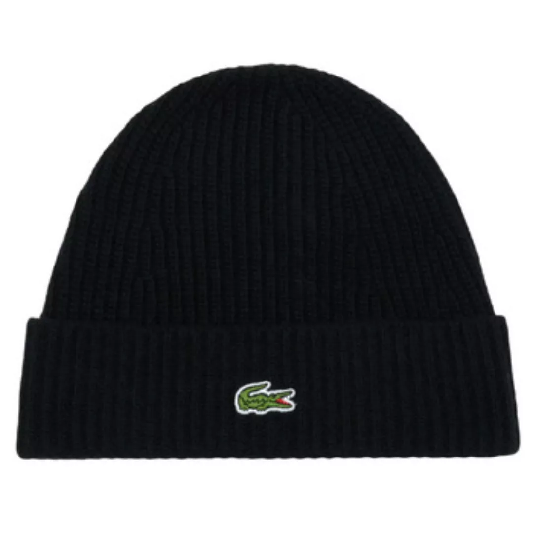 Lacoste  Mütze RB9883 günstig online kaufen