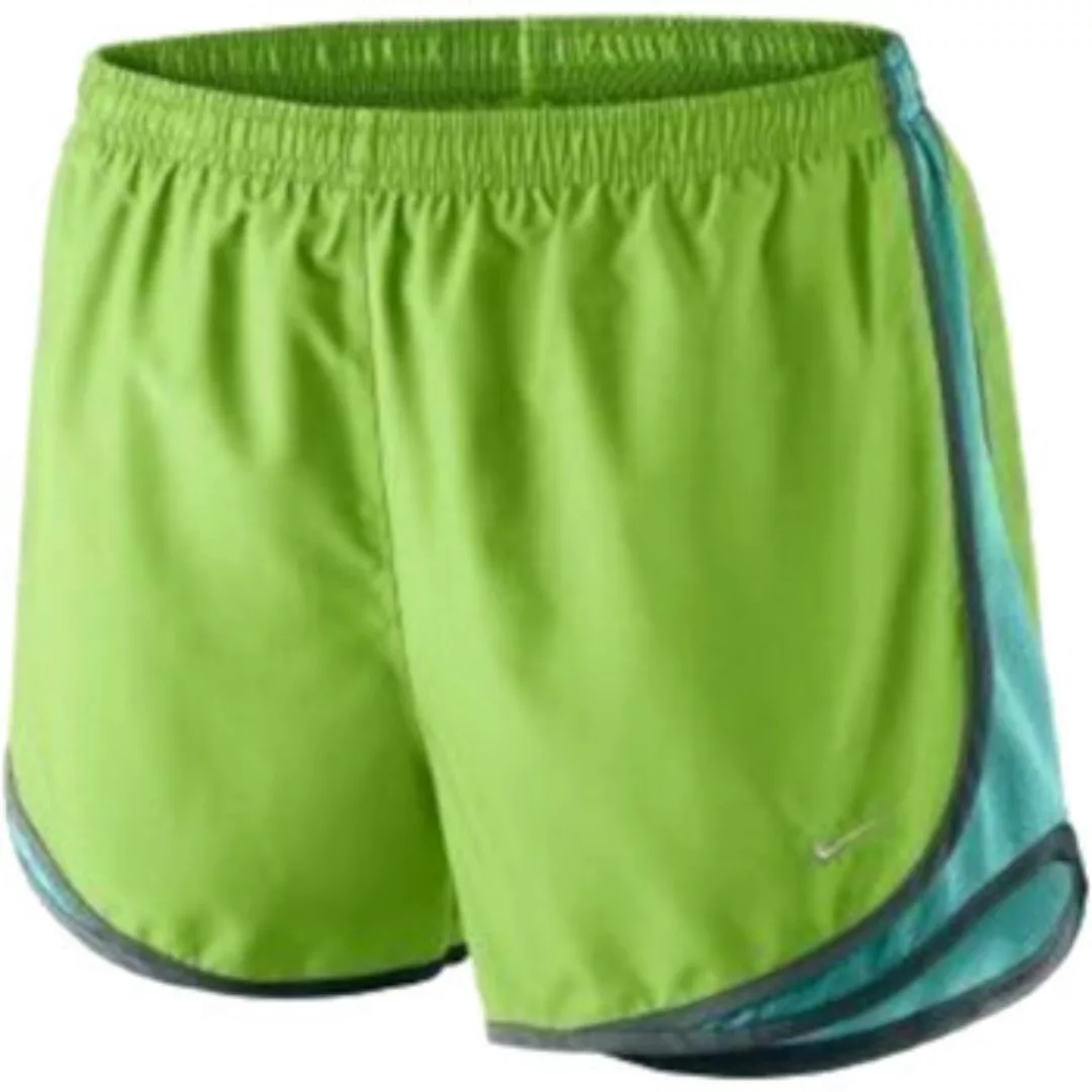 Nike  Shorts 624278 günstig online kaufen