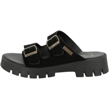 Les Tropéziennes par M Belarbi  Sandalen 251862 günstig online kaufen