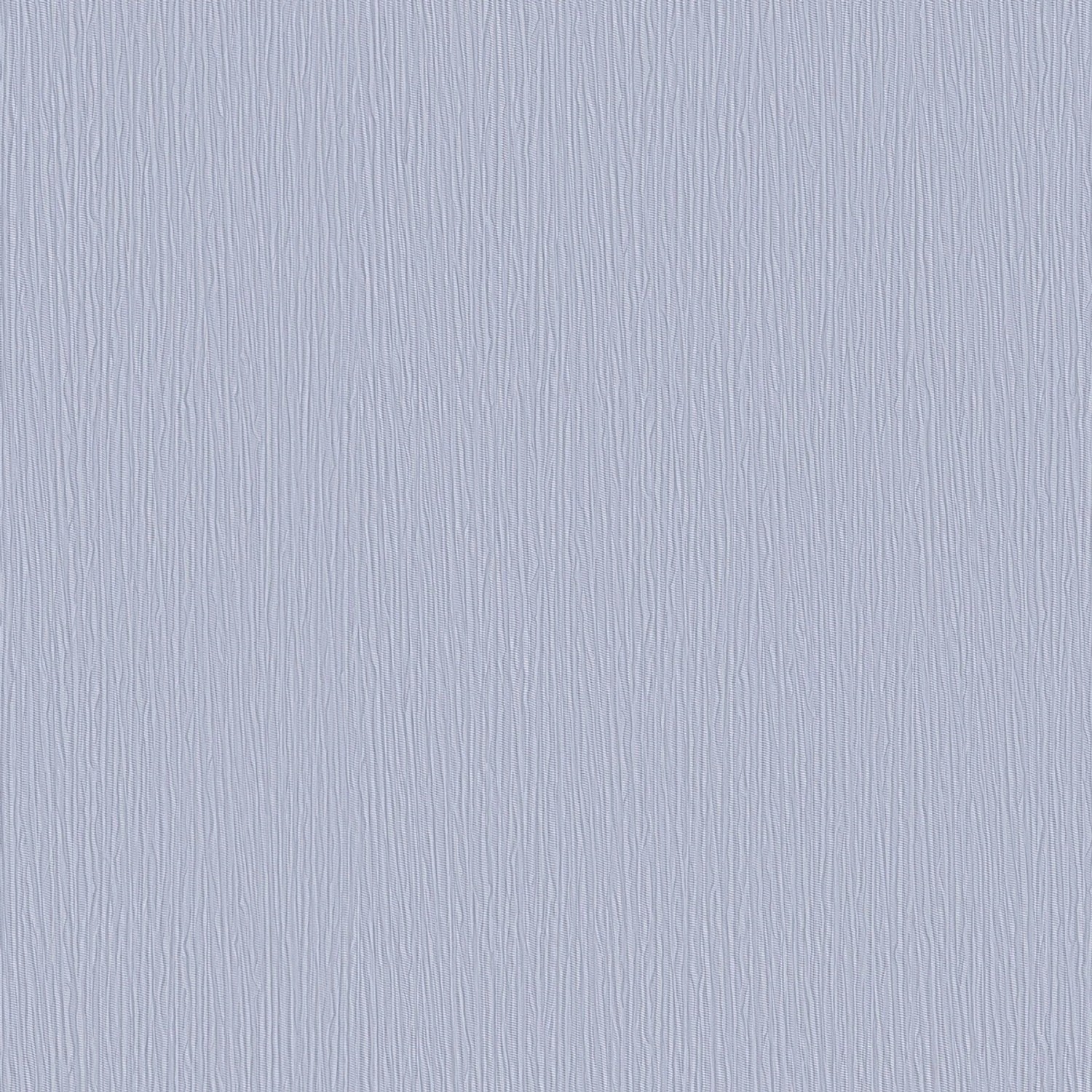 Bricoflor Einfarbige Tapete in Grau 3000310 günstig online kaufen