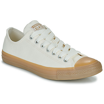 Converse  Sneaker CHUCK TAYLOR ALL STAR TOUGH TEXTURES günstig online kaufen