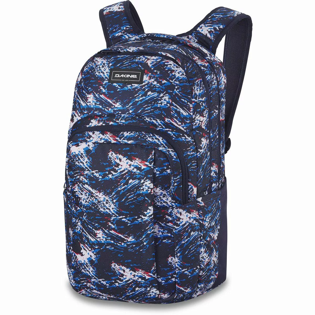 Dakine Freizeitrucksack Campus L 33L Rucksack günstig online kaufen