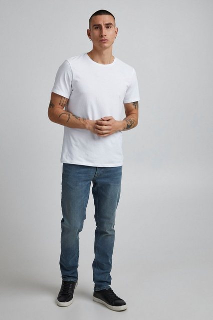 Blend 5-Pocket-Jeans "BLEND BHTwister" günstig online kaufen