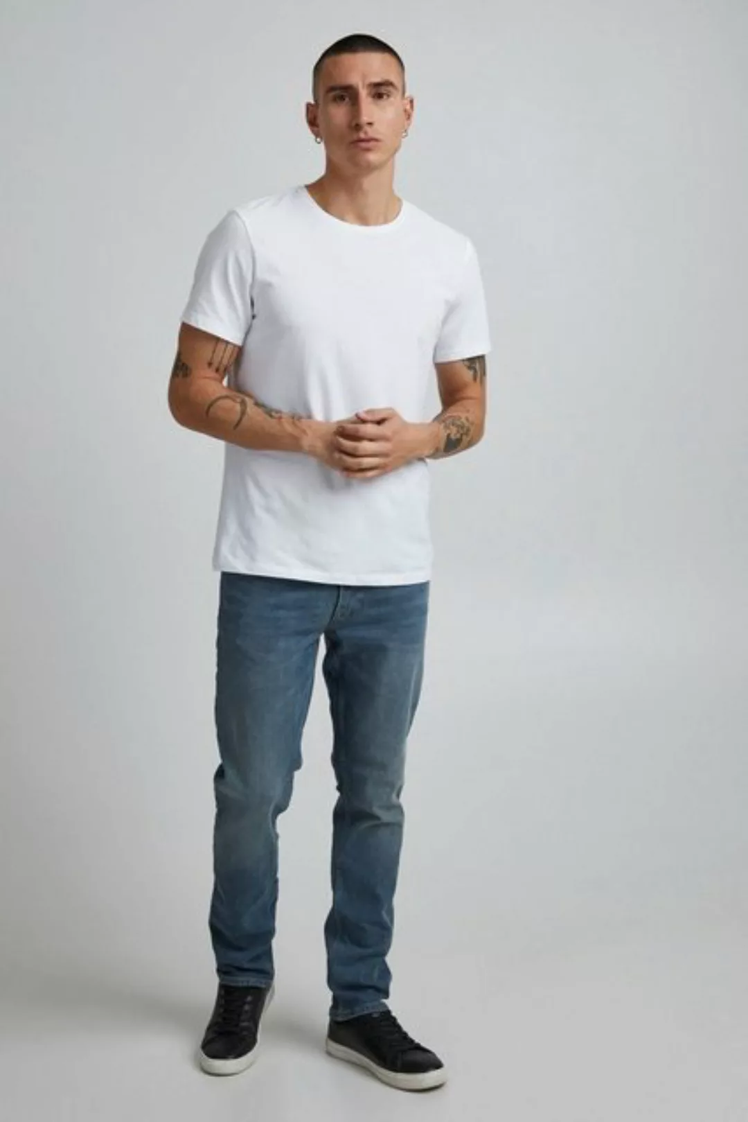 Blend 5-Pocket-Jeans BLEND BHTwister günstig online kaufen