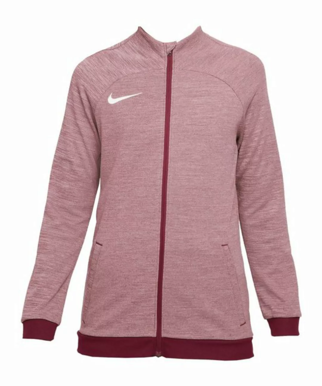 Nike Sweatjacke Academy Trainingsjacke günstig online kaufen