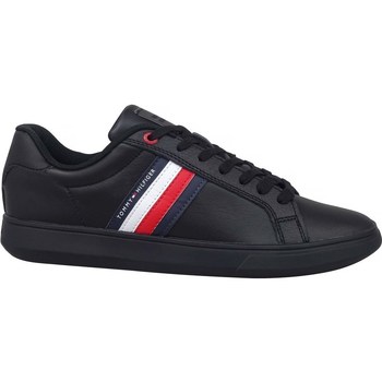 Tommy Hilfiger  Sneaker Essential Cupsole günstig online kaufen