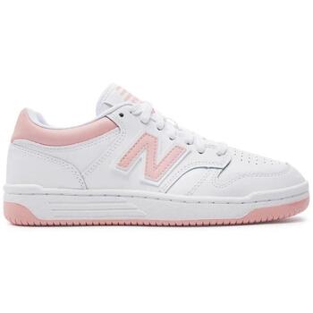 New Balance  Sneaker bb480lop günstig online kaufen