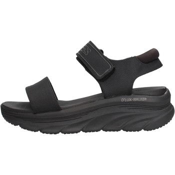 Skechers  Badeschuhe 119226 BBK günstig online kaufen