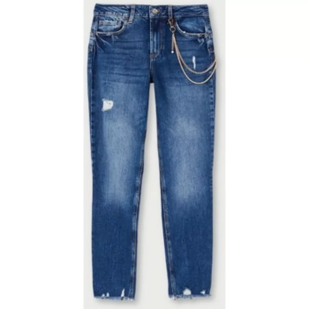 Liu Jo  Jeans UF0034D4524 günstig online kaufen