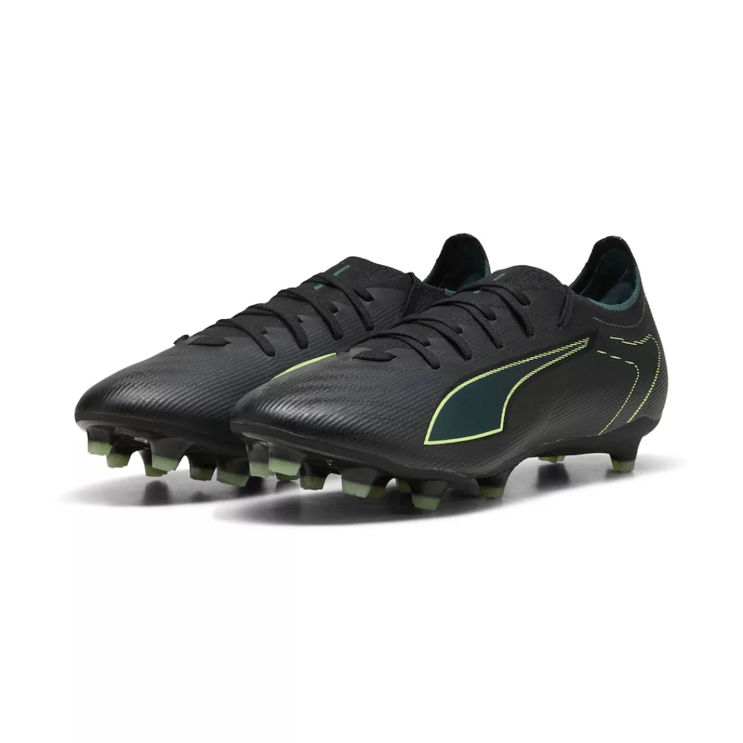 PUMA Fußballschuh "ULTRA 6 MATCH FG/AG Fußballschuhe Erwachsene" günstig online kaufen