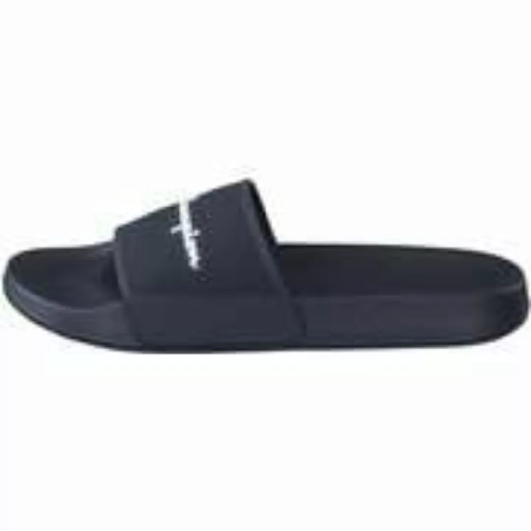 Champion Daytona Slide Herren blau|blau günstig online kaufen