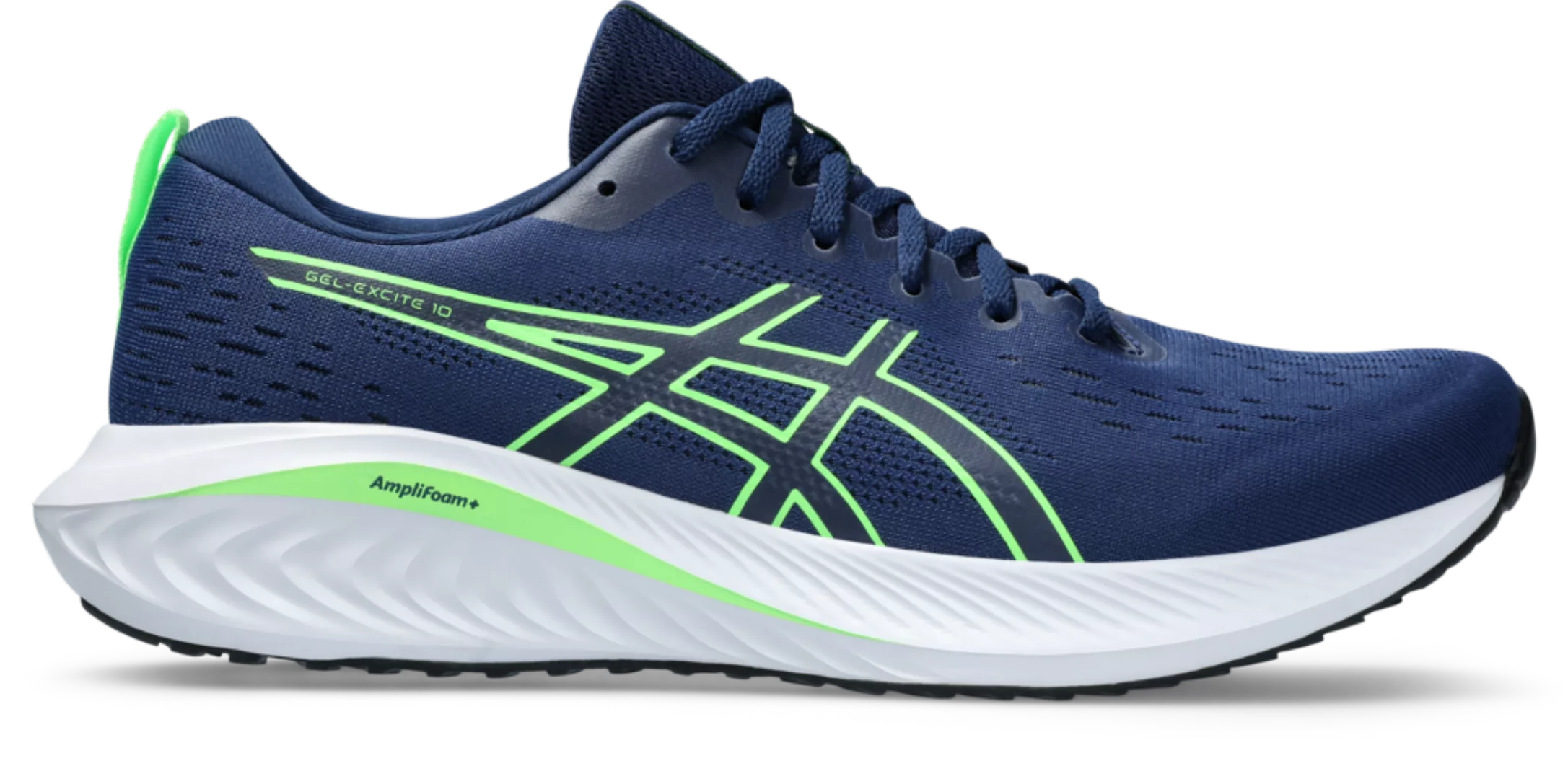 Asics Laufschuh "GEL-EXCITE 10" günstig online kaufen