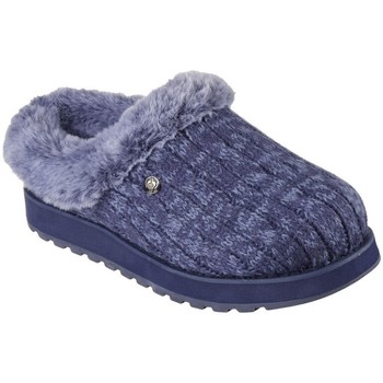 Skechers  Espadrilles PANTOFFEL  KEEPSAKES günstig online kaufen