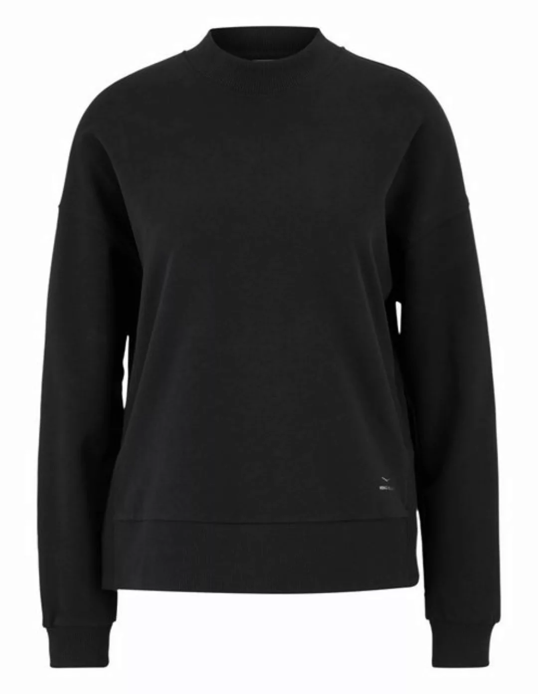 Venice Beach Sweatshirt Sweatshirt VB Aislinn (1-tlg) günstig online kaufen