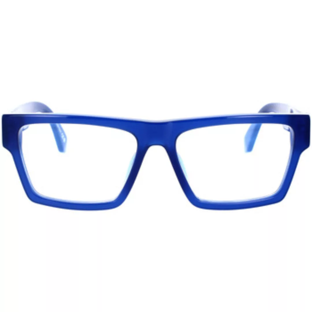 Off-White  Sonnenbrillen Brillen Style 46 14700 günstig online kaufen