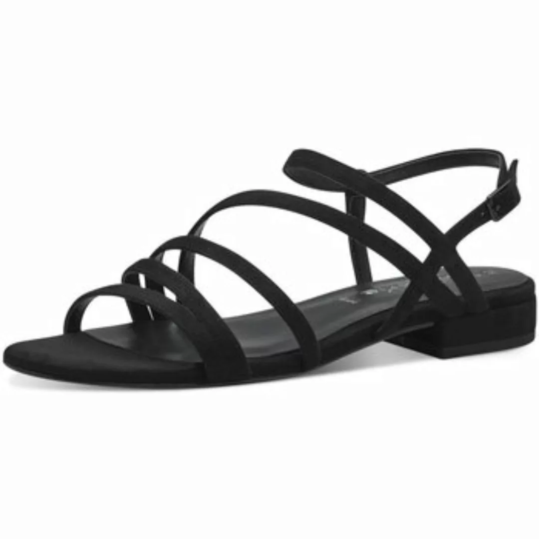 Tamaris  Sandalen Sandaletten 1-1-28107-42-001 günstig online kaufen