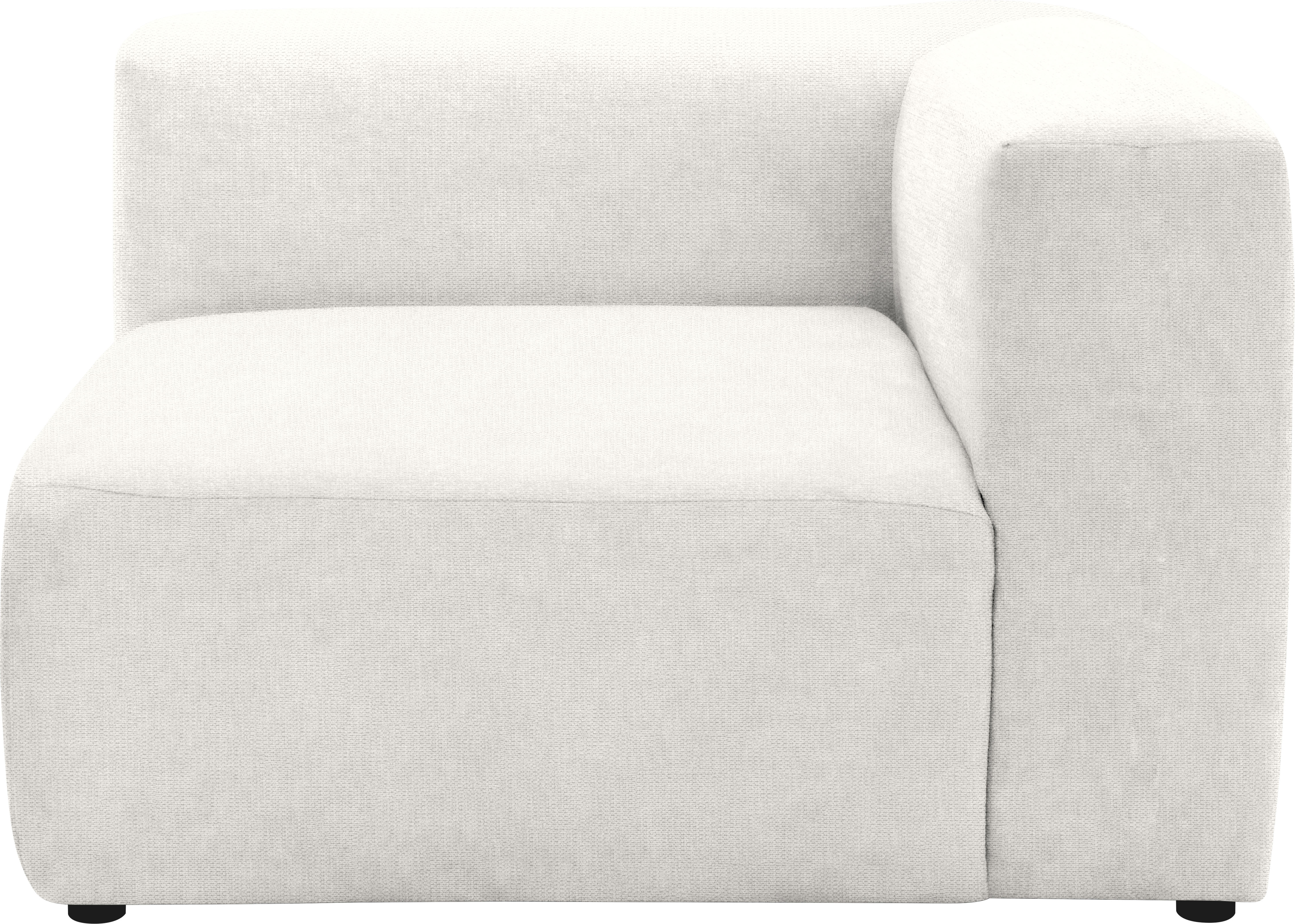 andas Sofa-Eckelement "Utvik", als Modul oder separat verwendbar günstig online kaufen