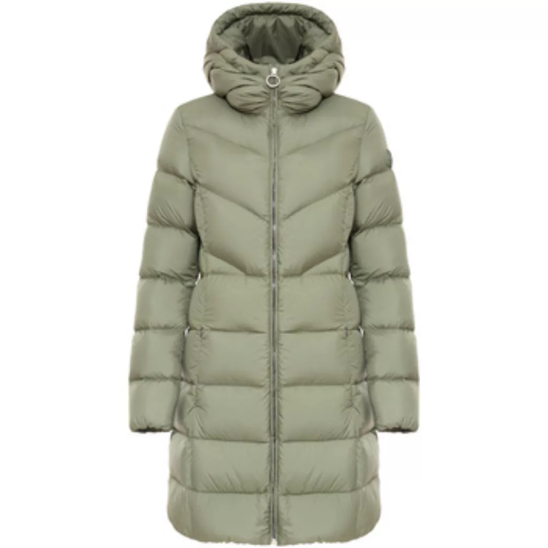 Colmar  Damen-Jacke - günstig online kaufen