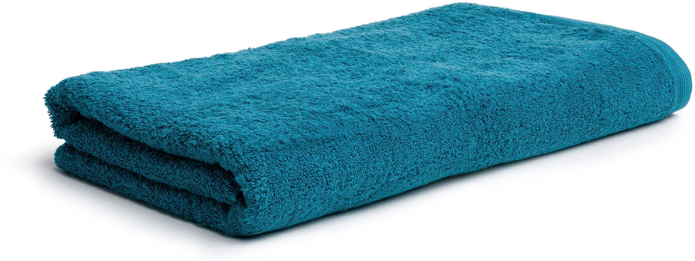 Möve Handtücher Superwuschel, 100% Baumwolle (1-St) günstig online kaufen