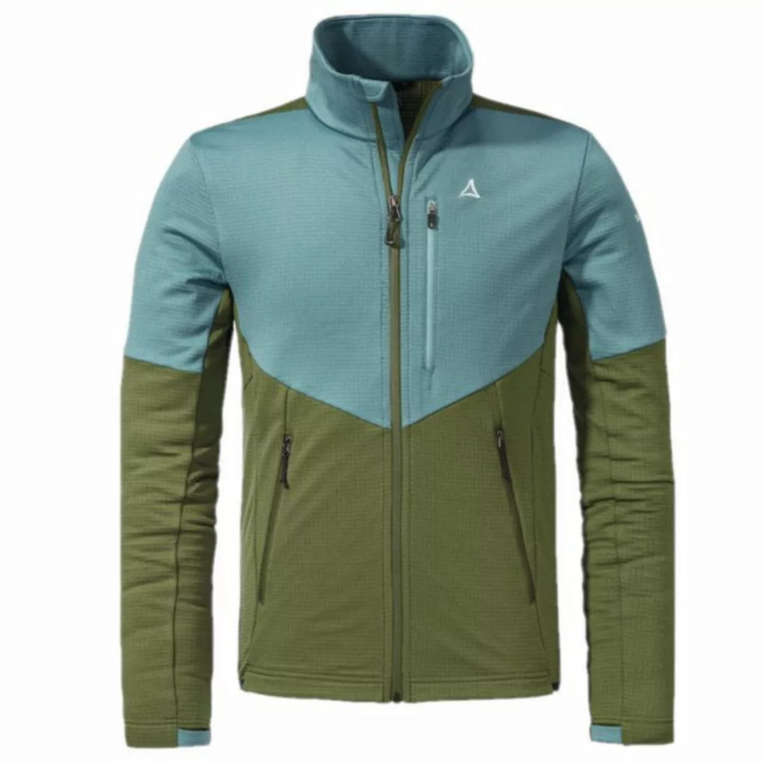 Schöffel Funktionsjacke Fleece Jacket Hydalen M günstig online kaufen