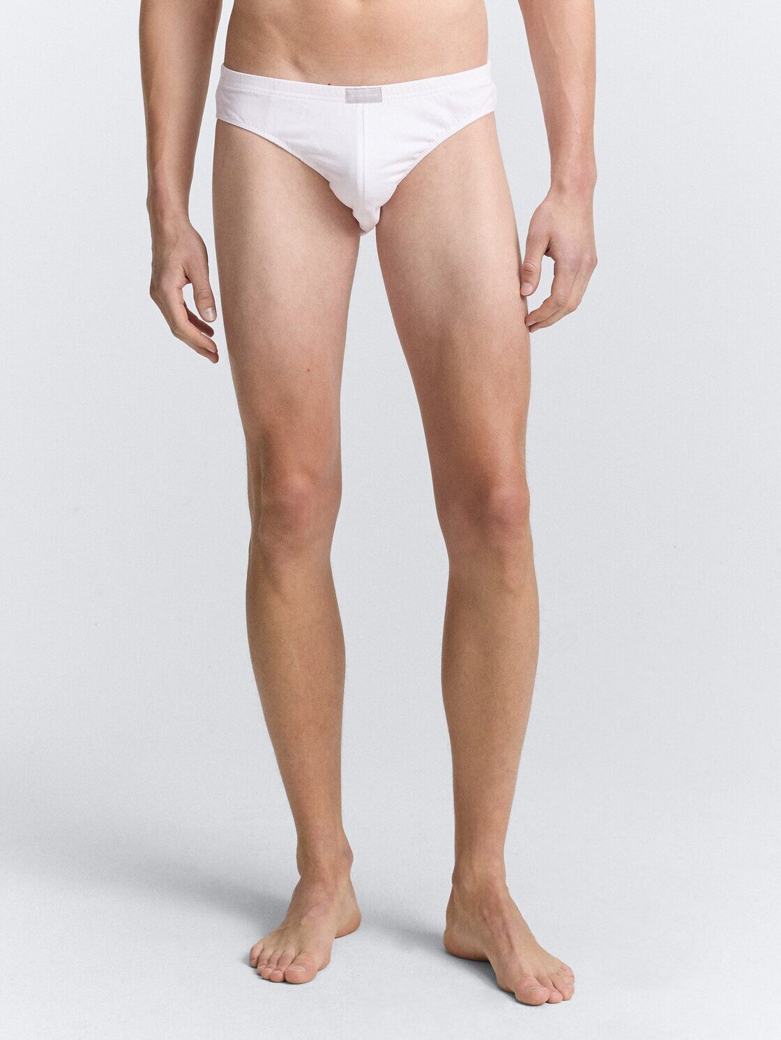 TOM TAILOR Boxershorts Alaska (Packung, 2-St) günstig online kaufen