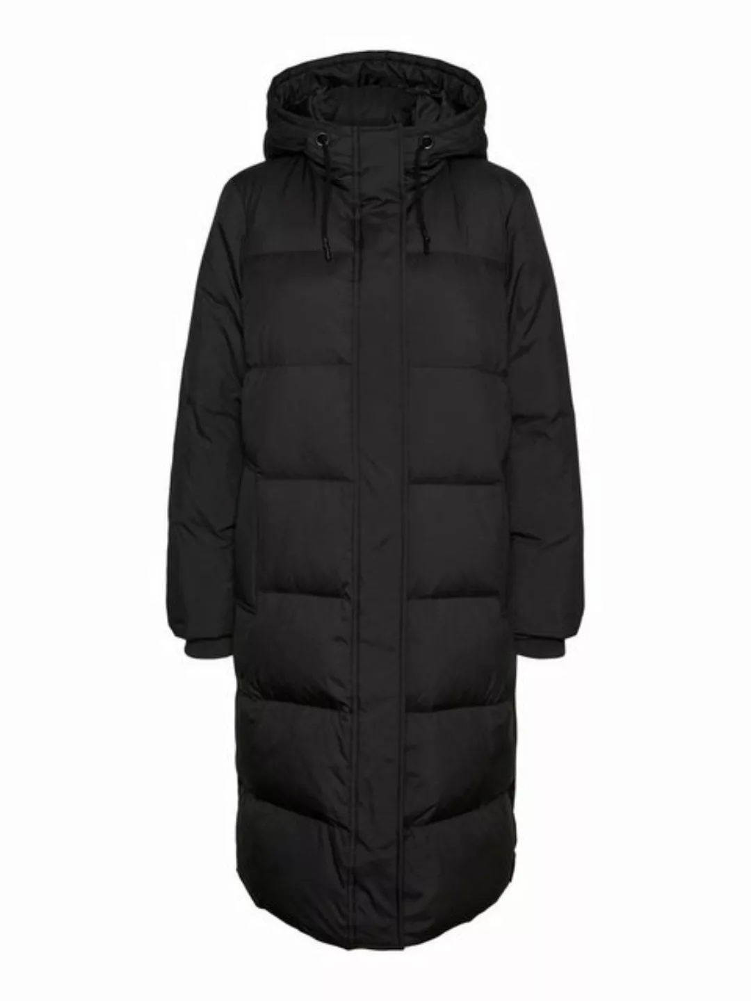 Vero Moda Steppmantel Ericaholly (1-tlg) günstig online kaufen