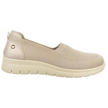 Zapp  Sneaker MOCCASINS  28396 günstig online kaufen