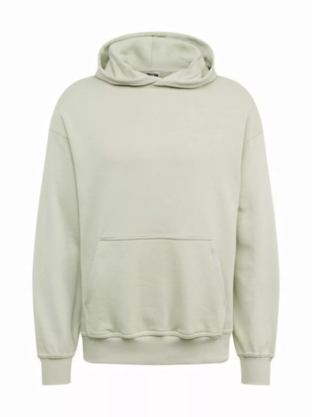 Jack & Jones Hoodie JCOCOLLECTIVE SWEAT HOOD NOOS günstig online kaufen