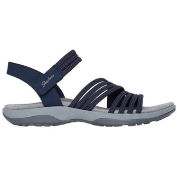 Skechers REGGAE SLIM Sandale, Sommerschuh, Trekking günstig online kaufen