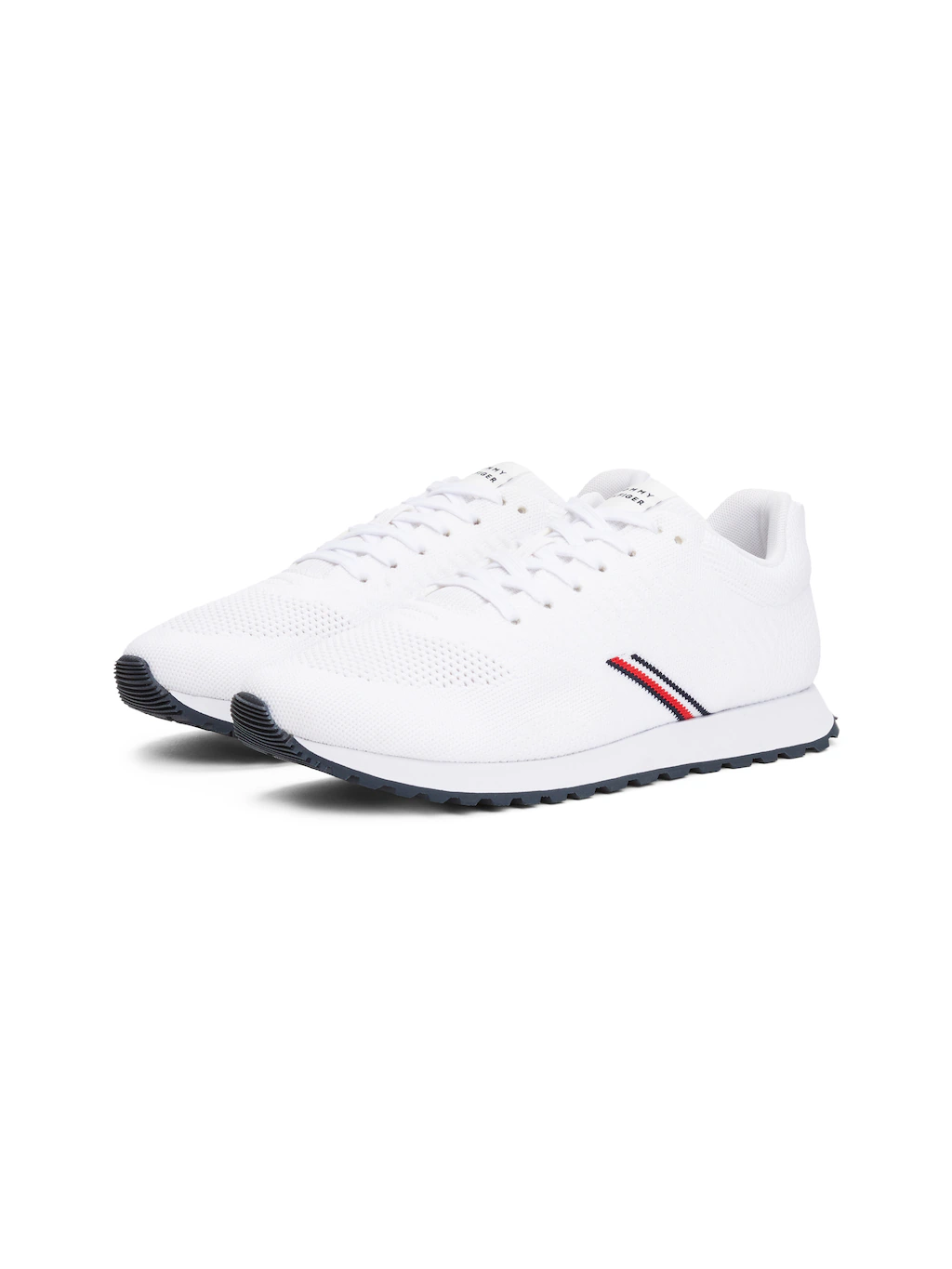 Tommy Hilfiger NEW RUNNER EVA CORPO günstig online kaufen