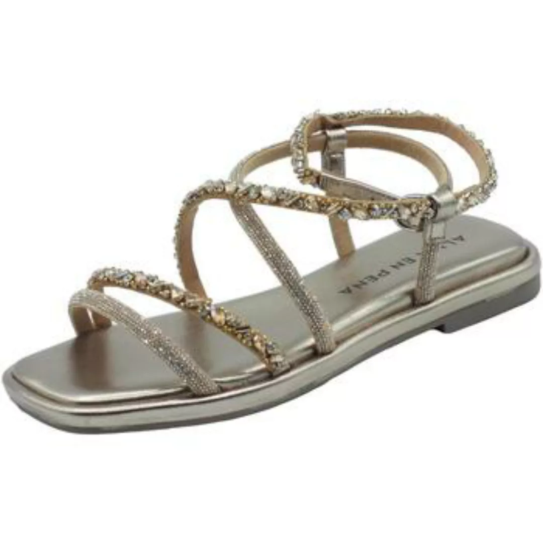 ALMA EN PENA  Sandalen V240830 Diva günstig online kaufen