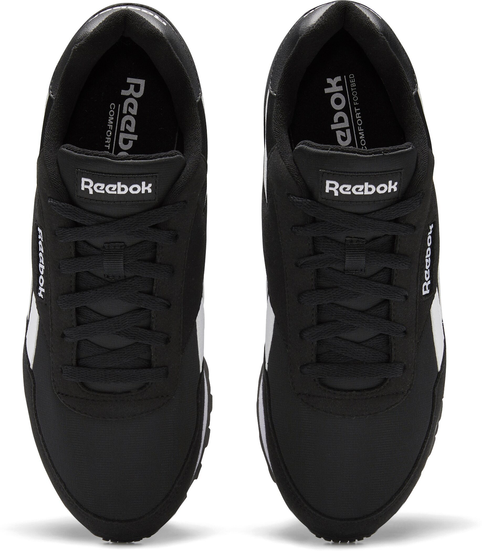 Reebok Classic REEBOK REWIND RUN Sneaker günstig online kaufen