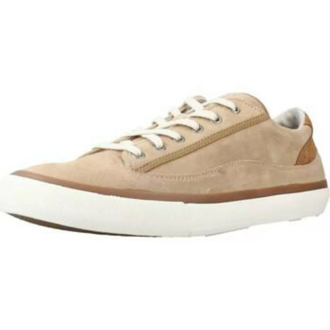 Clarks  Sneaker ACELEY LACE günstig online kaufen