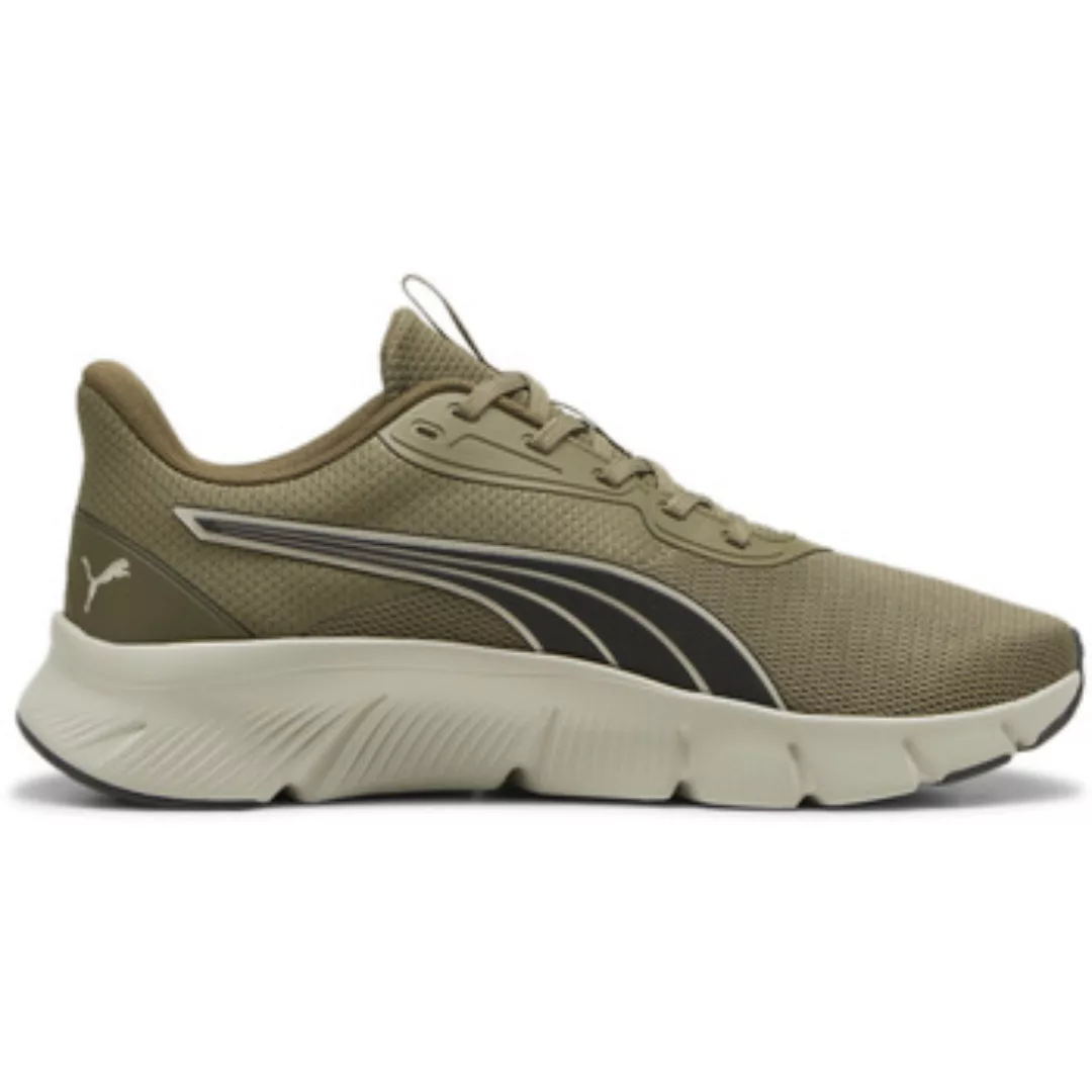 Puma  Sneaker - günstig online kaufen