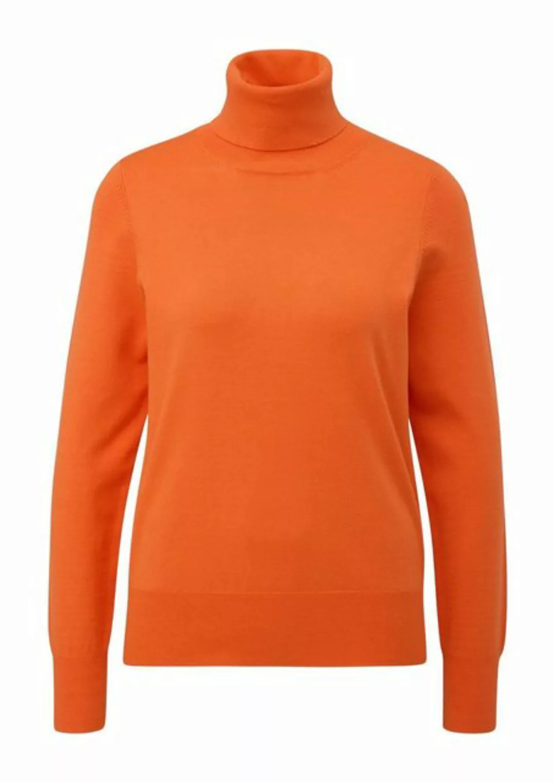 s.Oliver Strickpullover günstig online kaufen