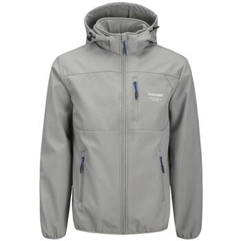 Jack & Jones  Herrenmantel - günstig online kaufen