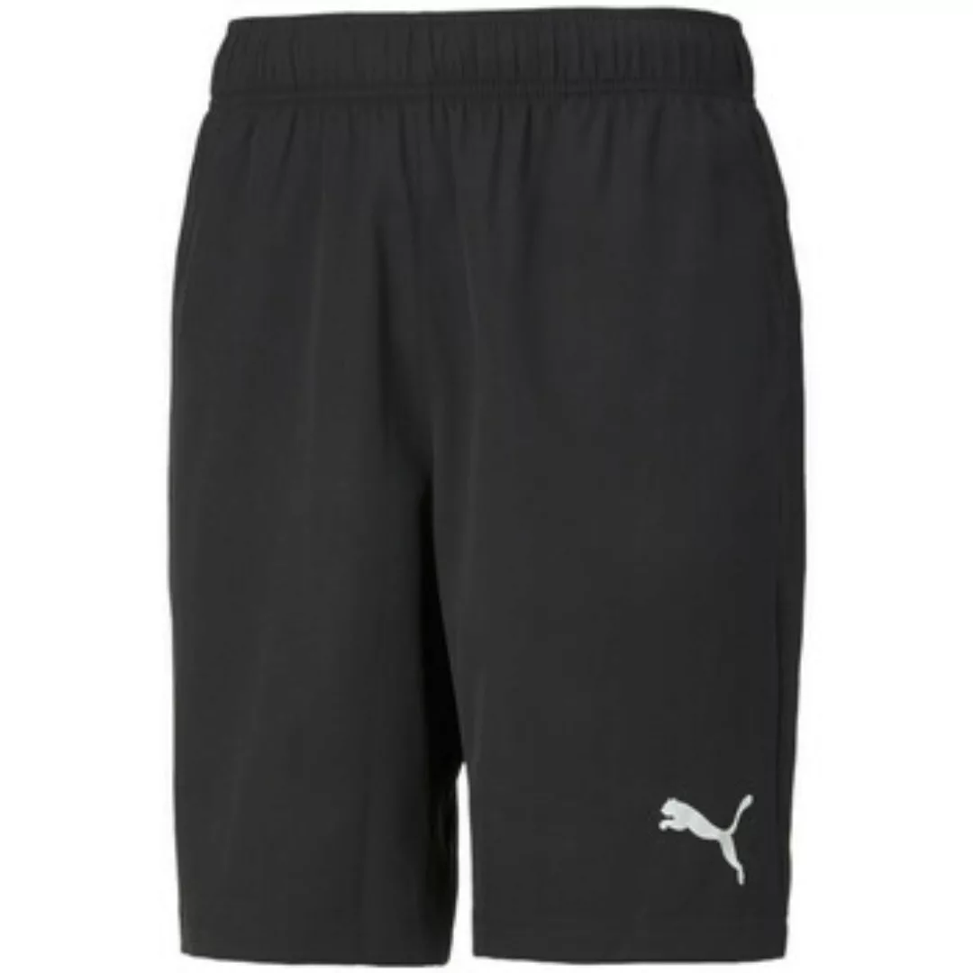 Puma  Shorts 586730-01 günstig online kaufen