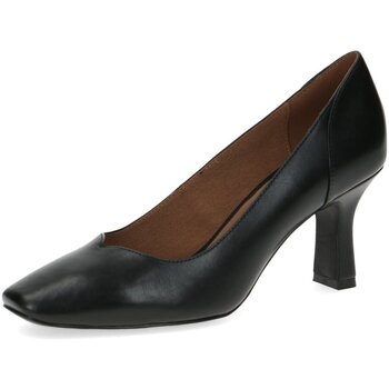 Caprice  Pumps Women Court Sho 9-22404-41 022 günstig online kaufen