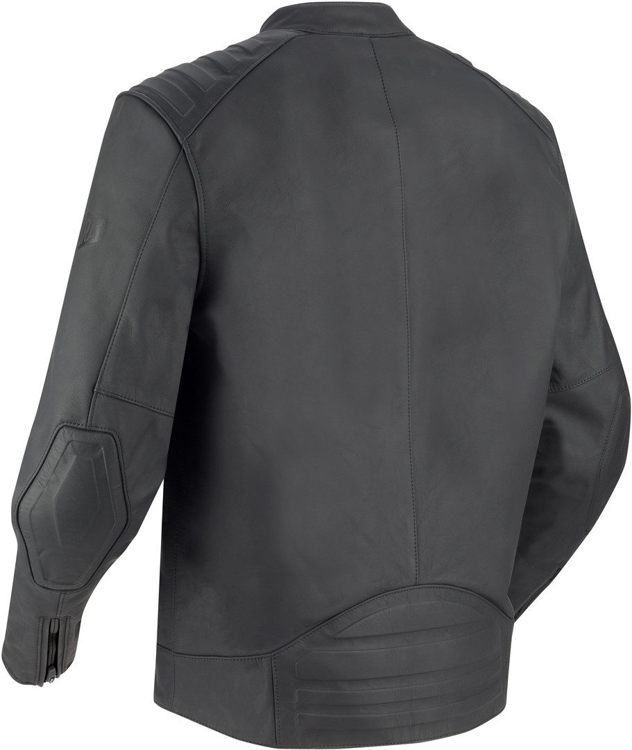 Segura Motorradjacke Phil Motorrad Lederjacke protektoren günstig online kaufen