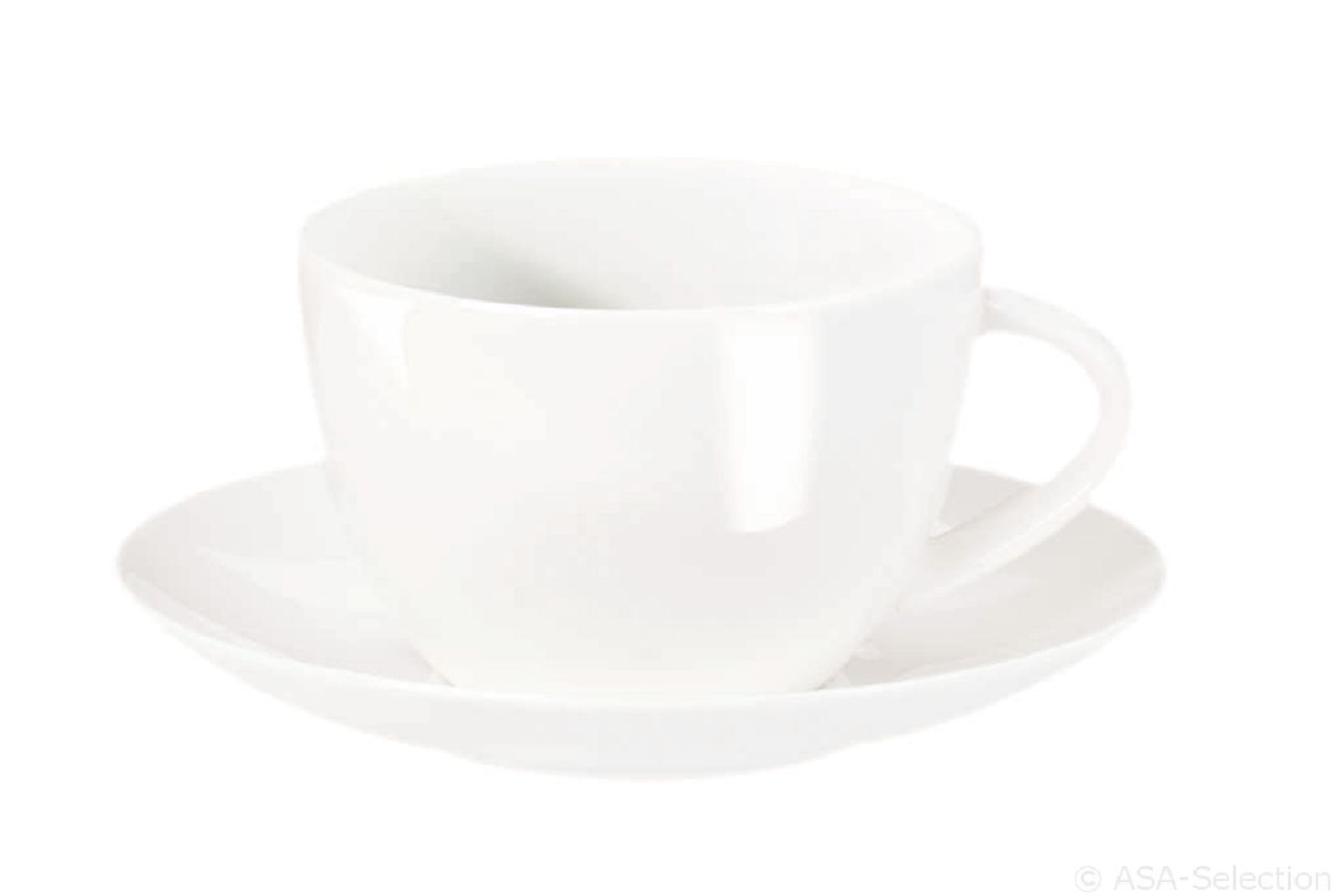 A table Kaffeetasse m. Unterer günstig online kaufen